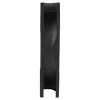 ARCTIC F12 PWM PST 120 mm PWM PST Case Fan, Fan, 12 cm, 230 RPM, 1350 RPM, 0.3 sone, 90.1 m³/h