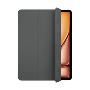 APPLE Apple Smart Folio iPad Air 13 (2024/2025/2026) Charcoal Grey