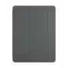 Apple Smart Folio for iPad Air 13-inch (M2/M3/M4), Charcoal Grey