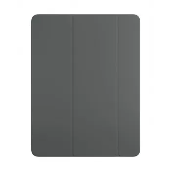 APPLE Apple Smart Folio iPad Air 13 (2024/2025/2026) Charcoal Grey