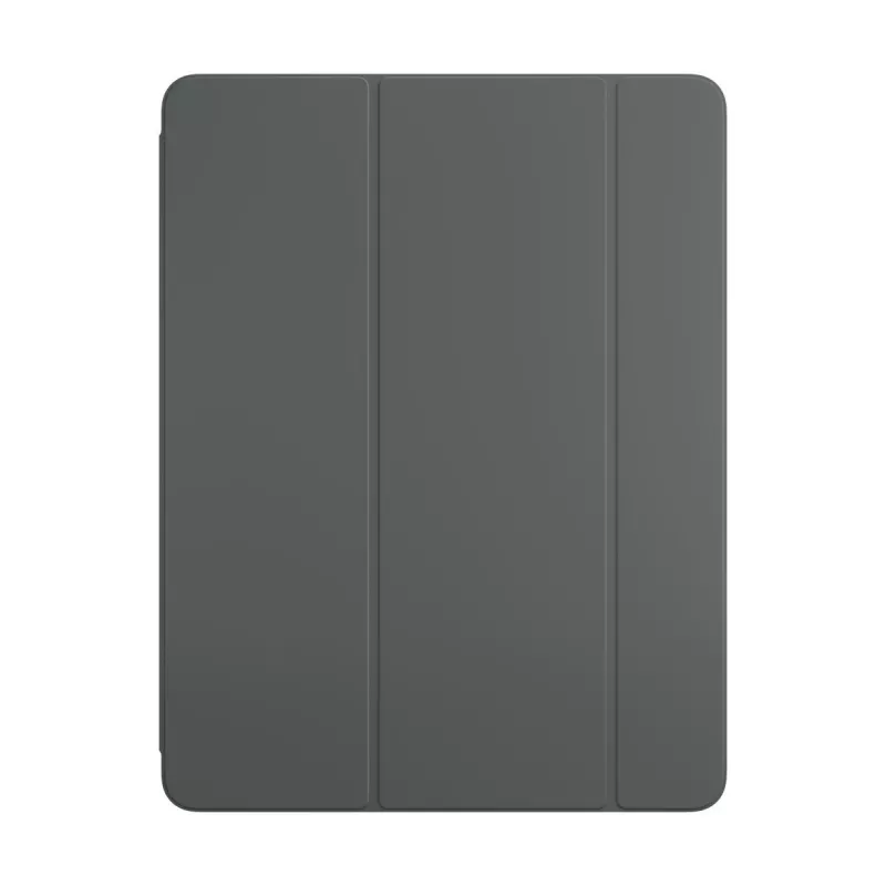 Apple Smart Folio for iPad Air 13-inch (M2/M3/M4), Charcoal Grey