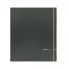 Onyx BOOX Note Air 4 C 10.3 inch E-Reader, 64GB, Wi-Fi, Gray