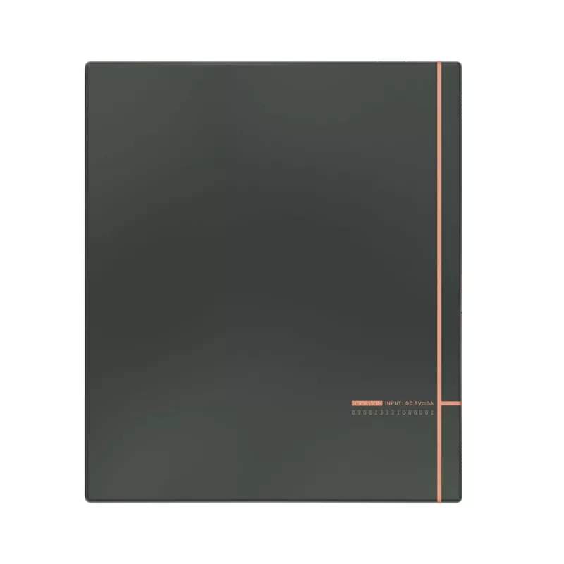 Onyx BOOX Note Air 4 C 10.3 inch E-Reader, 64GB, Wi-Fi, Gray