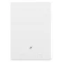 TP-Link Archer AX3000 Dual-Band Wi-Fi 6 Air Router
