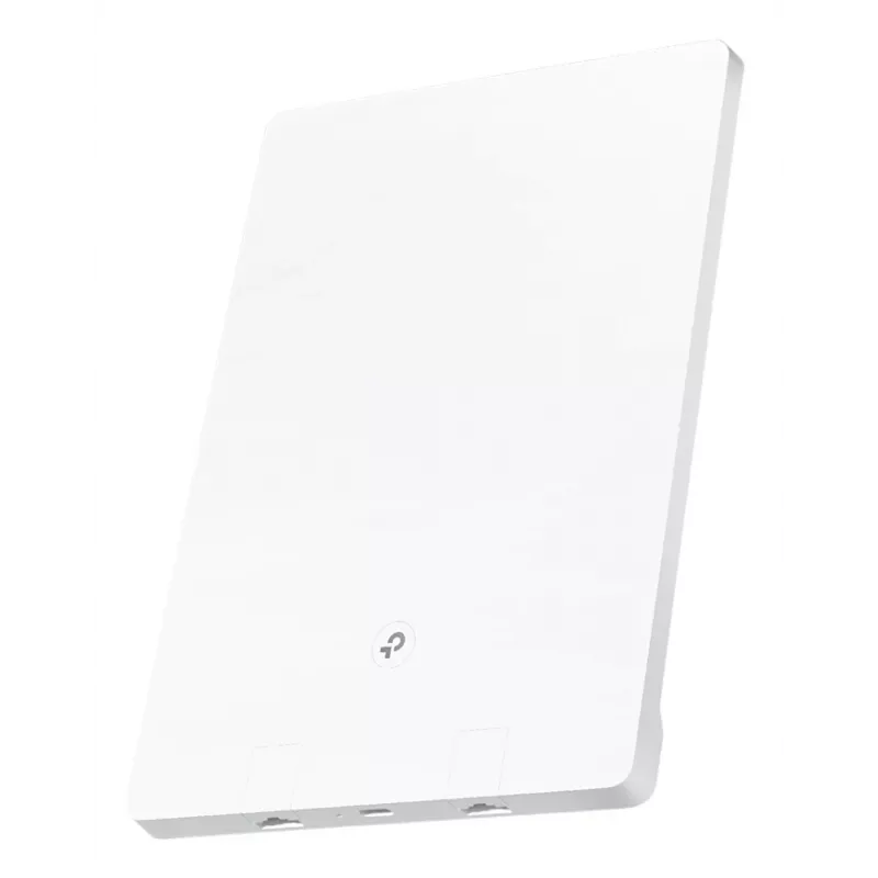 TP-Link Archer AX3000 Dual-Band Wi-Fi 6 Air Router