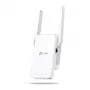 Network Repeater TP-Link AC1200 Mesh Wi-Fi Range Extender