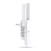 Network Repeater TP-Link AC1200 Mesh Wi-Fi Range Extender