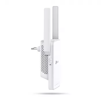 Network Repeater TP-Link AC1200 Mesh Wi-Fi Range Extender