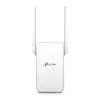 Network Repeater TP-Link AC1200 Mesh Wi-Fi Range Extender