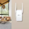 Network Repeater TP-Link AC1200 Mesh Wi-Fi Range Extender