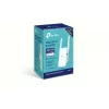 Network Repeater TP-Link AC1200 Mesh Wi-Fi Range Extender