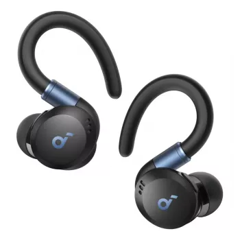 ANKER Earbuds - Soundcore Sport X20 - Black