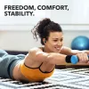 ANKER Earbuds - Soundcore Sport X20 - Black