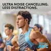 ANKER Earbuds - Soundcore Sport X20 - Black