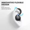 ANKER Earbuds - Soundcore Sport X20 - Black