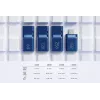Samsung MUF-256DA USB flash drive 256 GB USB Type-C 3.2 Gen 1 (3.1 Gen 1) Blue