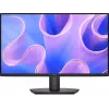 DELL SE2725HM computer monitor 68.6 cm (27 inch) 1920 x 1080 pixels Full HD LCD Black