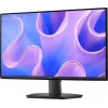 DELL SE2725HM computer monitor 68.6 cm (27 inch) 1920 x 1080 pixels Full HD LCD Black