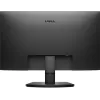 DELL SE2725HM computer monitor 68.6 cm (27 inch) 1920 x 1080 pixels Full HD LCD Black
