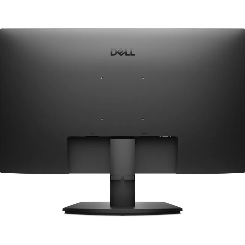 DELL SE2725HM computer monitor 68.6 cm (27 inch) 1920 x 1080 pixels Full HD LCD Black