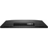 DELL SE2725HM computer monitor 68.6 cm (27 inch) 1920 x 1080 pixels Full HD LCD Black