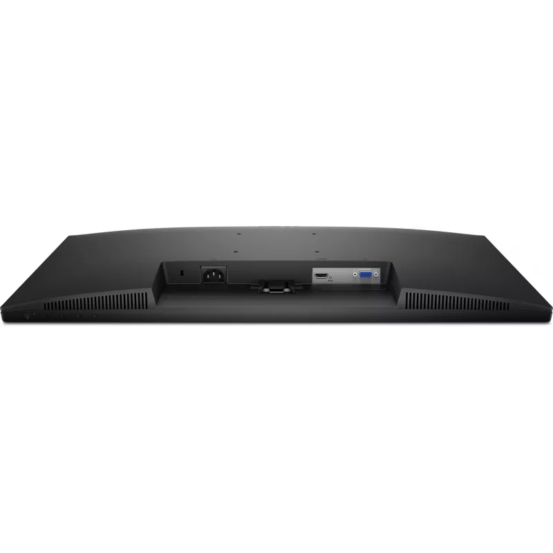 DELL SE2725HM computer monitor 68.6 cm (27 inch) 1920 x 1080 pixels Full HD LCD Black