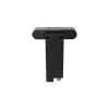 Lenovo ThinkVision MC60 webcam 1920 x 1080 pixels USB 2.0 Black