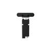 Lenovo ThinkVision MC60 webcam 1920 x 1080 pixels USB 2.0 Black
