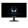 Alienware AW2725DF computer monitor 67.8 cm (26.7 inch) 2560 x 1440 pixels Quad HD QD-OLED Black