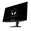 Alienware AW2725DF computer monitor 67.8 cm (26.7 inch) 2560 x 1440 pixels Quad HD QD-OLED Black
