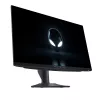 Alienware AW2725DF computer monitor 67.8 cm (26.7 inch) 2560 x 1440 pixels Quad HD QD-OLED Black