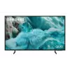 TV Samsung QE55Q7FAAU 55 inch QLED 4K (3840x2160), Tizen, HDR10+, 50 Hz, 3×HDMI, Wi‑Fi, Bluetooth 5.3