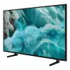 TV Samsung QE55Q7FAAU 55 inch QLED 4K (3840x2160), Tizen, HDR10+, 50 Hz, 3×HDMI, Wi‑Fi, Bluetooth 5.3