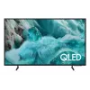 TV Samsung QE55Q7FAAU 55 inch QLED 4K (3840x2160), Tizen, HDR10+, 50 Hz, 3×HDMI, Wi‑Fi, Bluetooth 5.3