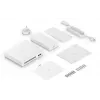 Managed Switch Ubiquiti UniFi Pro XG 8 PoE 10G Ethernet 8 Ports