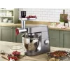 Kenwood KAX950ME mixer/food processor accessory Meat mincer set