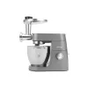 Kenwood KAX950ME mixer/food processor accessory Meat mincer set