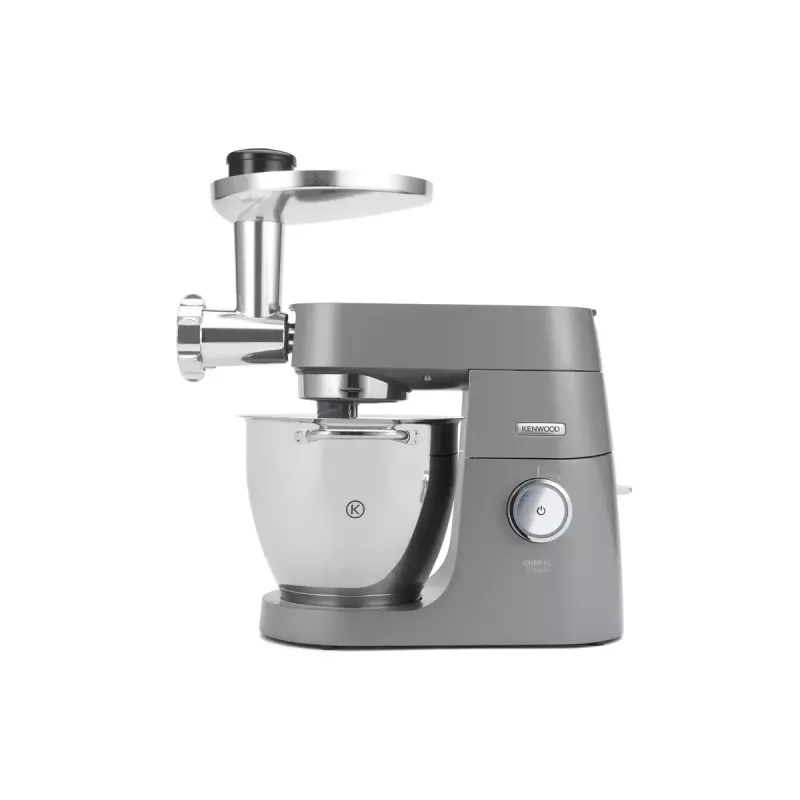 Kenwood KAX950ME mixer/food processor accessory Meat mincer set