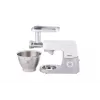 Kenwood KAX950ME mixer/food processor accessory Meat mincer set