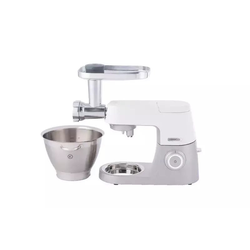 Kenwood KAX950ME mixer/food processor accessory Meat mincer set
