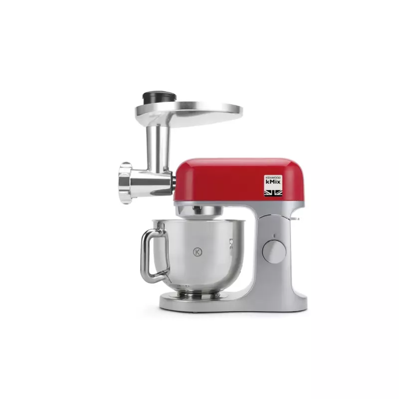 Kenwood KAX950ME mixer/food processor accessory Meat mincer set