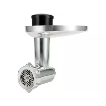 Kenwood KAX950ME mixer/food processor accessory Meat mincer set