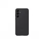 Samsung EF-PA356 mobile phone case 16.8 cm (6.6 inch) Cover Black