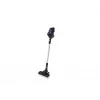 Bosch Serie 6 BBS611MAT stick vacuum/electric broom 2-in-1 stick vacuum Battery Dry Bagless 0.3 L Blue 2.5 Ah