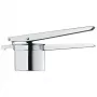 WMF 0610809990 Stainless steel Traditional potato masher