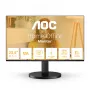 AOC B3 27B3CF2 computer monitor 68.6 cm (27 inch) 1920 x 1080 pixels Full HD LED Black