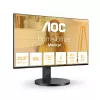 AOC B3 27B3CF2 computer monitor 68.6 cm (27 inch) 1920 x 1080 pixels Full HD LED Black