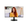 AOC B3 27B3CF2 computer monitor 68.6 cm (27 inch) 1920 x 1080 pixels Full HD LED Black