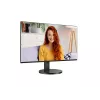 AOC B3 27B3CF2 computer monitor 68.6 cm (27 inch) 1920 x 1080 pixels Full HD LED Black