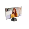 AOC B3 27B3CF2 computer monitor 68.6 cm (27 inch) 1920 x 1080 pixels Full HD LED Black